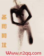 貓寵(1v1高h繁)